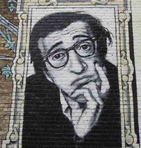 Life Has No Meaning. So What? Image